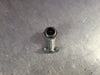 IBERVILLE 3/8" 90 deg Armoured Cable Connector CI2210 (Box of 38)