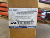 IBERVILLE 3/8" 90 deg Armoured Cable Connector CI2210 (Box of 38)