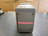 SOLA 250 VA Constant Voltage Transformer 23-22-125