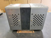 SOLA 250 VA Constant Voltage Transformer 23-22-125