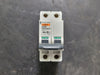 MERLIN GERIN 30 Amp, 2 Pole, 480 volts Circuit Breaker C60N