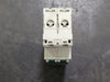 MERLIN GERIN 30 Amp, 2 Pole, 480 volts Circuit Breaker C60N