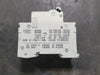 MERLIN GERIN 30 Amp, 2 Pole, 480 volts Circuit Breaker C60N