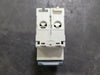 MERLIN GERIN 30 Amp, 2 Pole, 480 volts Circuit Breaker C60N