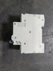 MERLIN GERIN 30 Amp, 2 Pole, 480 volts Circuit Breaker C60N