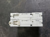 MERLIN GERIN 30 Amp, 2 Pole, 480 volts Circuit Breaker C60N