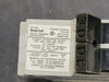 FEDERAL PIONEER 30 Amp, 2 Pole, 120/240 volts Circuit Breaker NC230