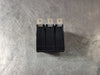 EATON 60 Amp, 3 Pole, 240 volts Circuit Breaker BAB3060H