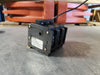 EATON 60 Amp, 3 Pole, 240 volts Circuit Breaker BAB3060H