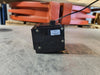 EATON 60 Amp, 3 Pole, 240 volts Circuit Breaker BAB3060H