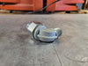 CROUSE-HINDS 1/2" 90 Deg Conduit Union Elbow UNL105 (Box of 9)