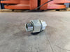 CROUSE-HINDS 1/2" 90 Deg Conduit Union Elbow UNL105 (Box of 9)