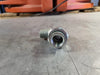 CROUSE-HINDS 1/2" 90 Deg Conduit Union Elbow UNL105 (Box of 9)