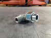 CROUSE-HINDS 1/2" 90 Deg Conduit Union Elbow UNL105 (Box of 9)