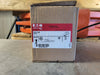 CROUSE-HINDS 1/2" 90 Deg Conduit Union Elbow UNL105 (Box of 9)