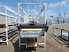 Fruit Sorting & Packaging Line 2 Conveyor Sections