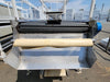 BOSTON GEAR Fruit Sorting & Packaging Line 2 Conveyor Sections