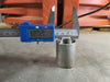 2" Threaded Coupling