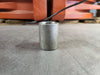 2" Threaded Coupling