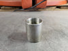 2" Threaded Coupling