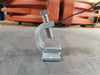 EATON Cable Tray Expansion Guide Clamp 9G-1249