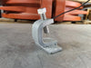 EATON Cable Tray Expansion Guide Clamp 9G-1249