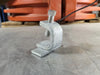 EATON Cable Tray Expansion Guide Clamp 9G-1249