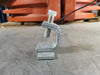 EATON Cable Tray Expansion Guide Clamp 9G-1249
