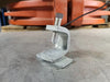 EATON Cable Tray Expansion Guide Clamp 9G-1249