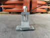 EATON Cable Tray Expansion Guide Clamp 9G-1249