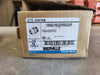 THOMAS & BETTS 1" Connector Liquid Tight Box of 8 CI6108