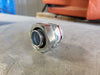 THOMAS & BETTS 1" Connector Liquid Tight Box of 8 CI6108
