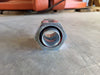 THOMAS & BETTS 1" Connector Liquid Tight Box of 8 CI6108