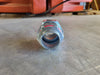 THOMAS & BETTS 1" Connector Liquid Tight Box of 8 CI6108