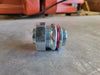 THOMAS & BETTS 1" Connector Liquid Tight Box of 8 CI6108