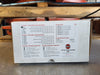 THERMON Terminator DP Power Connection Kit w/ Heating Cable System 23400 