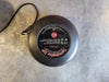 THERMON Terminator DP Power Connection Kit w/ Heating Cable System 23400 