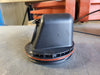 THERMON Terminator DP Power Connection Kit w/ Heating Cable System 23400 