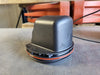 THERMON Terminator DP Power Connection Kit w/ Heating Cable System 23400 