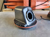 THERMON Terminator DP Power Connection Kit w/ Heating Cable System 23400 
