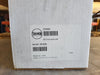 THERMON Terminator DP Power Connection Kit w/ Heating Cable System 23400 