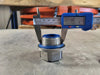 THOMAS & BETTS 1-1/4" Grounding Conduit Hub H125GRA-C (Box of 5)