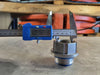 THOMAS & BETTS 1-1/4" Grounding Conduit Hub H125GRA-C (Box of 5)