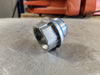 THOMAS & BETTS 1-1/4" Grounding Conduit Hub H125GRA-C (Box of 5)