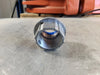 THOMAS & BETTS 1-1/4" Grounding Conduit Hub H125GRA-C (Box of 5)