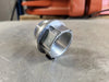 THOMAS & BETTS 1-1/4" Grounding Conduit Hub H125GRA-C (Box of 5)