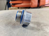 THOMAS & BETTS 1-1/4" Grounding Conduit Hub H125GRA-C (Box of 5)