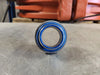 THOMAS & BETTS 1-1/4" Grounding Conduit Hub H125GRA-C (Box of 5)