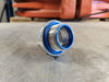 THOMAS & BETTS 1-1/4" Grounding Conduit Hub H125GRA-C (Box of 5)