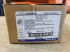 THOMAS & BETTS 1-1/4" Grounding Conduit Hub H125GRA-C (Box of 5)